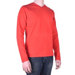 Trui Wellensteyn Heren Pullover