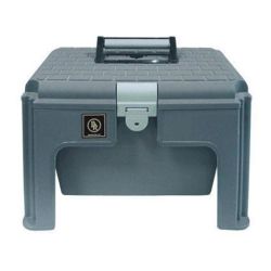BR poetsbox