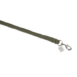 Halstertouw Eskadron Classic Sports SS25
