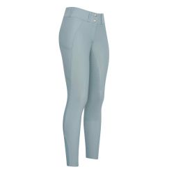 Paardrijbroek Imperial Riding Bliss Full Grip