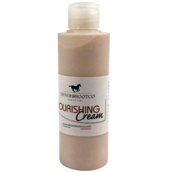Lederonderhoud De Niro Boot Creme WRAT