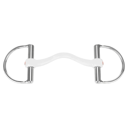 D-trens Sprenger Nathe CM Mullen Mouth soft