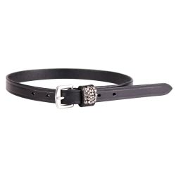 Spoorriempjes QHP Lupine