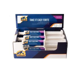 Cavalor Take It Easy Forte