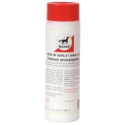 Theeboom Leovet lotion 500 ml