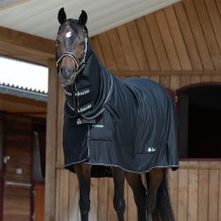 Bucas Shamrock full neck