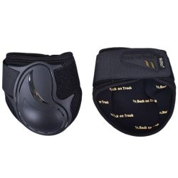 Strijklappen Back on Track Air Flow Tendon Boots