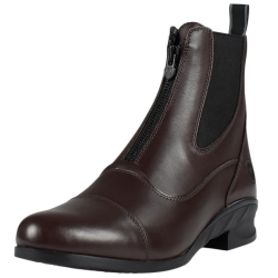 Jodhpurs Ariat WMS Heritage Zip