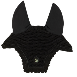 Oornetje Samshield FlyShield Swarovski 15947