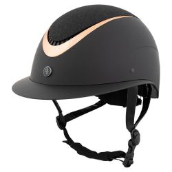 Rijhelm BR Thèta Plus Painted Glitter