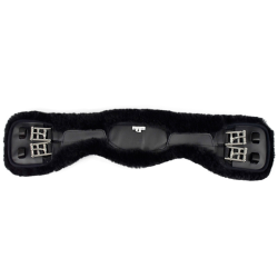 Singel Mattes Asymmetrisch Slim Line 15845