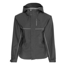 Softshell jas Kingsland Valboria
