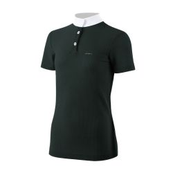 Wedstrijdshirt Animo Badia SS25