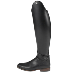 Paardrijlaarzen De Niro Bellini Custom WRAT Black 072