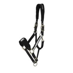 Halster Kingsland Classic Fleece