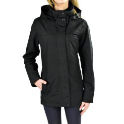 Zomerjas Wellensteyn Avenida 44