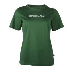 Shirt Kingsland Malaga Ladies SS 9610203103