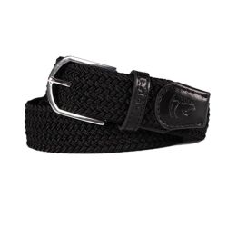 Riem Horka Stretch