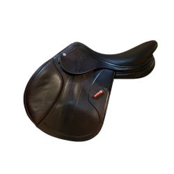 Springzadel Equipe Boulevard J1