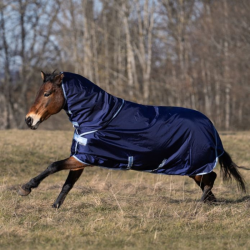 Dekenhals Bucas Atlantic Exclusive 150g