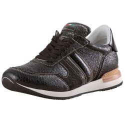 Sneakers De Niro Boot Buongiorno