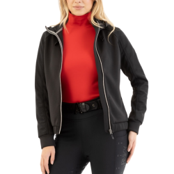 Vest Anky Full zipped hoodie A68594-SS254