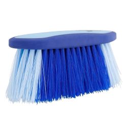 Borstel Premiere Dandy Soft Grip Hard Medium