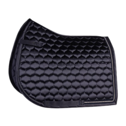 Veelzijdigheid dekje Harry's Horse Trendy Demi 32006901