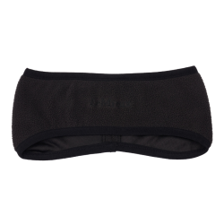 Oorwarmers LeMieux Fleece LM407249