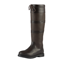 Outdoorlaarzen Horka Kensington 146260