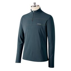 Turtleneck Animo Arpel W21