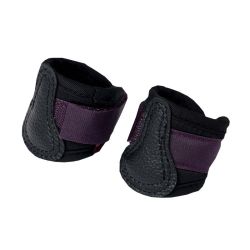 Peesbeschermers LeMieux Toy Pony Grafter Boots