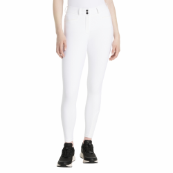 Paardrijbroek LeMieux Isabelle Grip LM408016