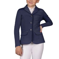 Wedstrijdjasje QHP Sariah Junior