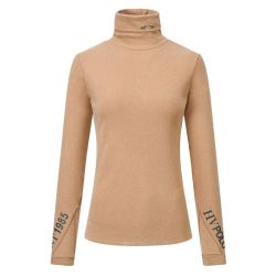 Shirt HV Polo Tech Top Viva