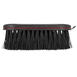 Harde borstel QHP Oakleigh 5656