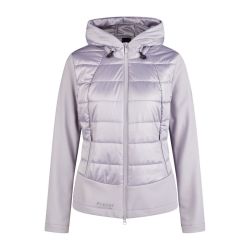 Zomerjas Pikeur 6049 Selection