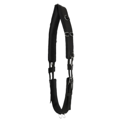 Longeersingel QHP Padded 3237
