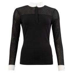 Wedstrijdshirt Anky Longsleeve Luminous C-Wear