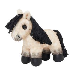 Tiny Pony LeMieux Dream
