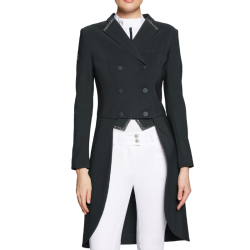 Slipjas Samshield Premium FW25
