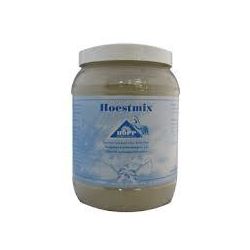 Hoestmix Hopp 800gr