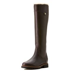 Outdoorlaarzen Ariat Arlington Sherpa H2O