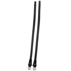 Beugelriemen Anatomica Welfare Mono 2.0