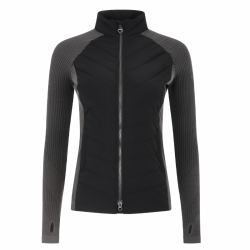 Vest LeMieux Maddie Jacket LM408026