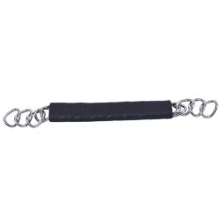 Kinketting met beschermer Acavallo
