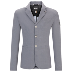 Wedstrijdjasje BOSS Equestrian Allen B4M0101