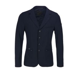 Wedstrijdjasje Pikeur 7430 Athleisure