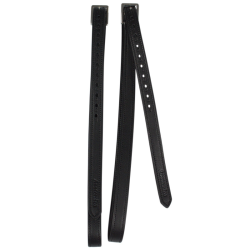 Beugelriemen Anatomica Classic Jumping