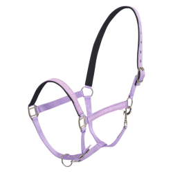 Halster HV Polo Nena 1601093600